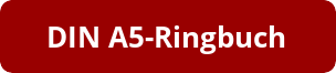 DIN A5 - Ringbuch